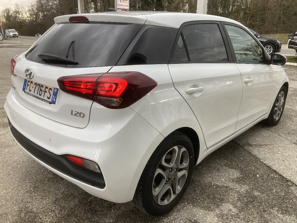 \"https://www.multidiff.com/_uploads/785VO010888/785VO010888C.jpg?v=20260312185104\"