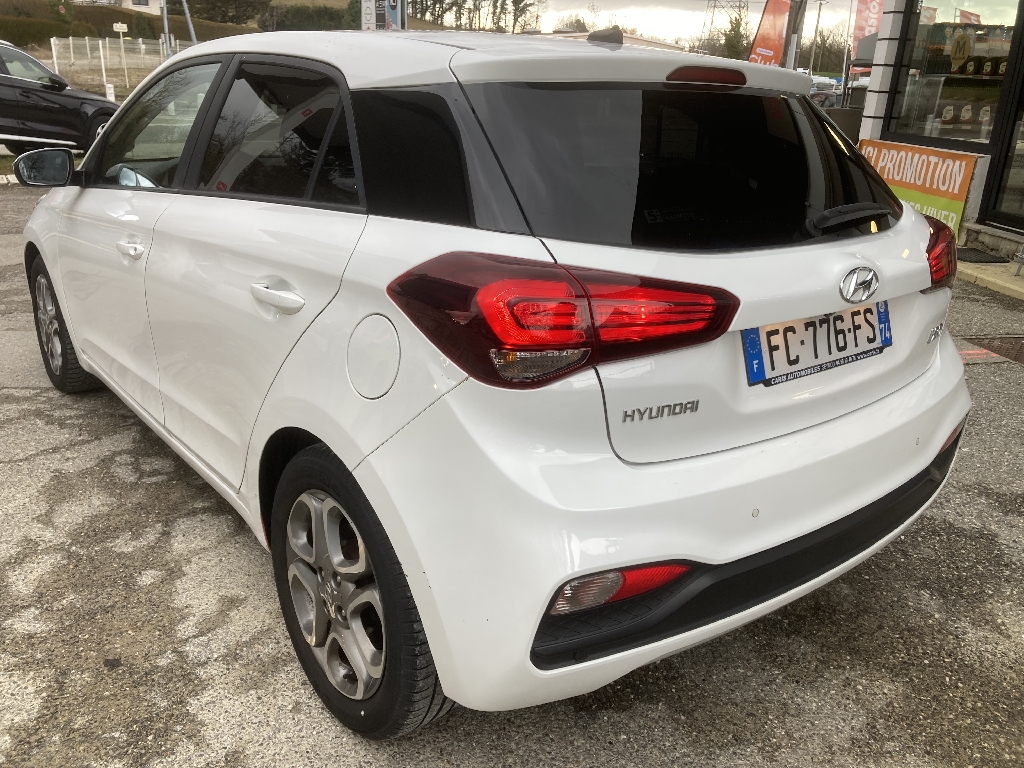 \"https://www.multidiff.com/_uploads/785VO010888/785VO010888D.jpg?v=20260305103750\"