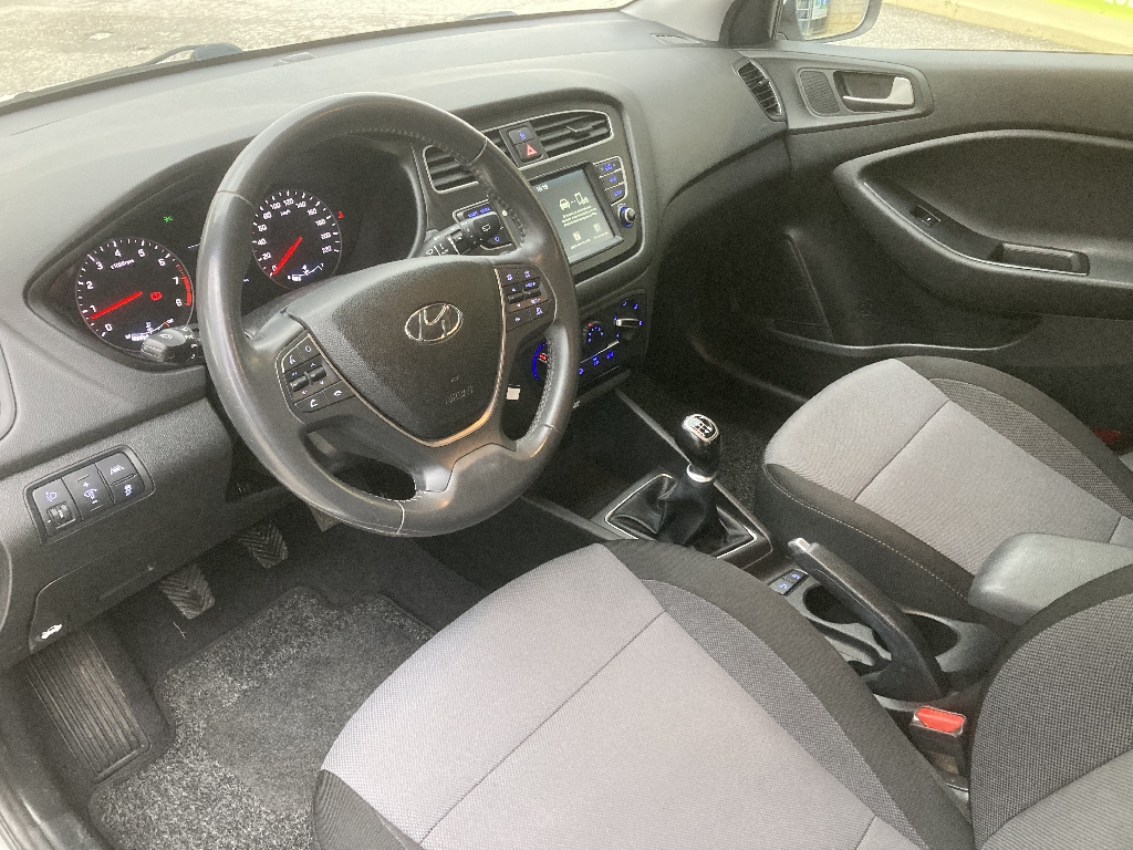 \"https://www.multidiff.com/_uploads/785VO010888/785VO010888E.jpg?v=20260312185104\"