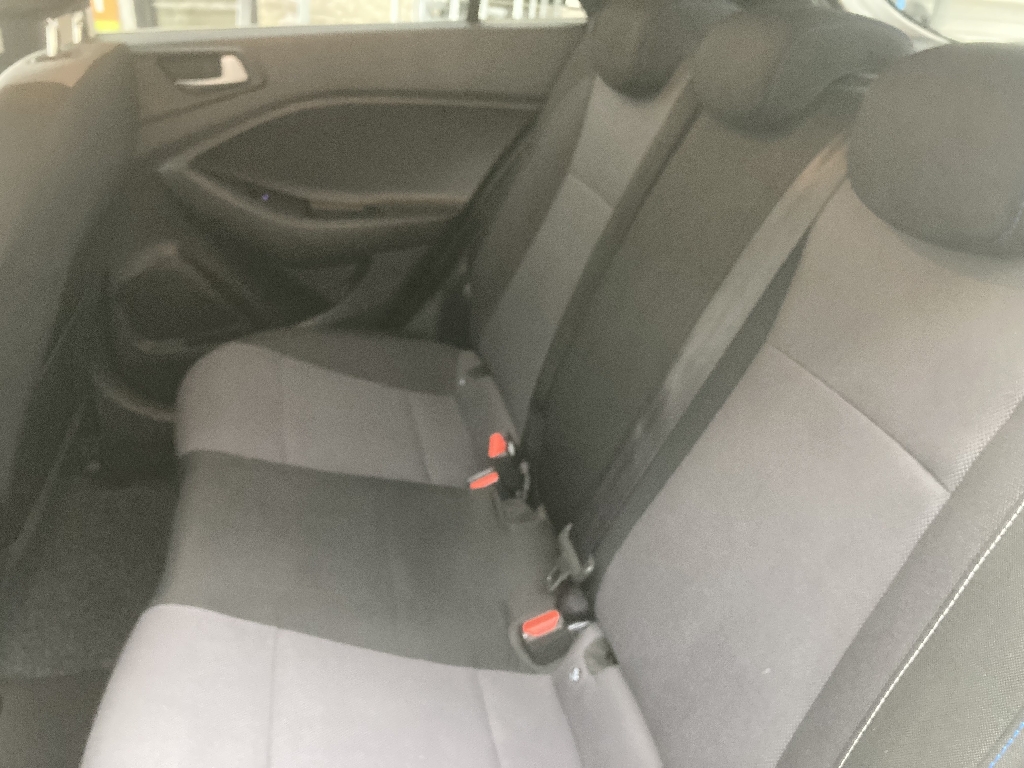 \"https://www.multidiff.com/_uploads/785VO010888/785VO010888F.jpg?v=20260312093057\"