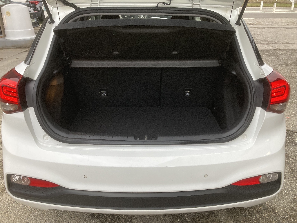 \"https://www.multidiff.com/_uploads/785VO010888/785VO010888G.jpg?v=20260227165342\"