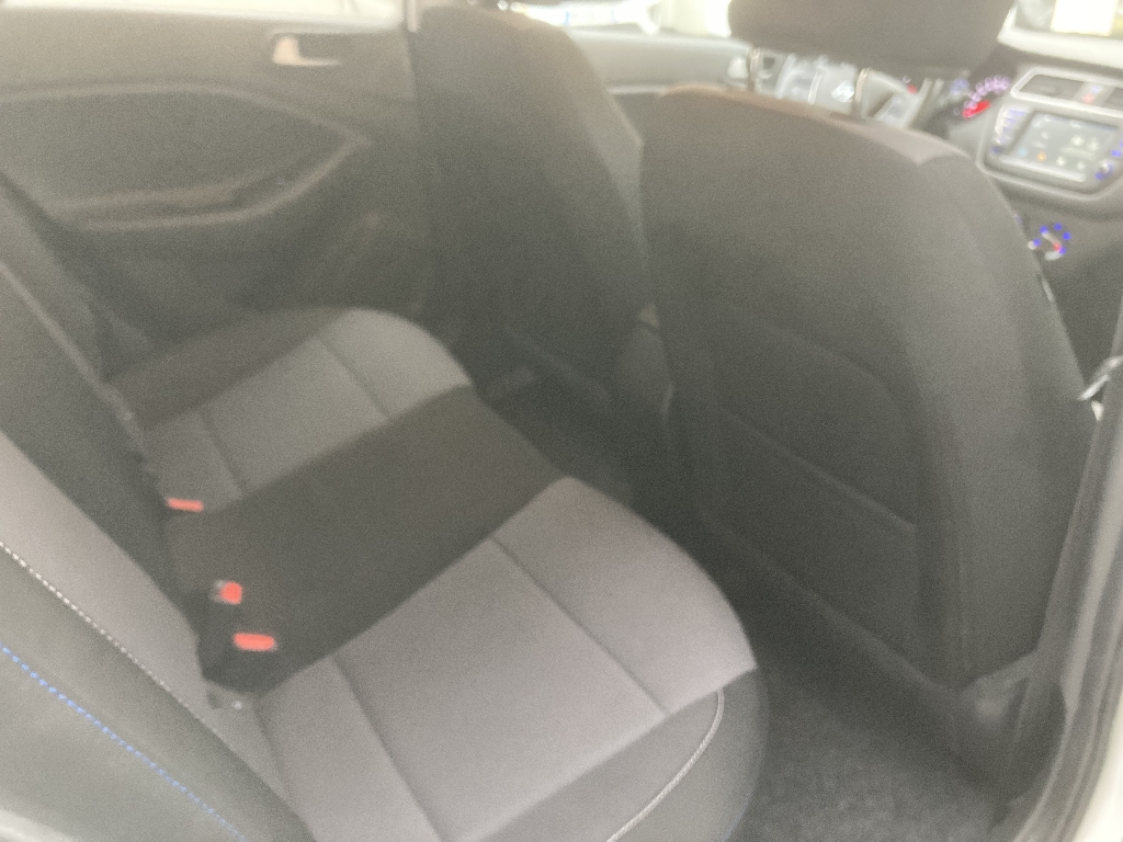 \"https://www.multidiff.com/_uploads/785VO010888/785VO010888H.jpg?v=20260312093057\"