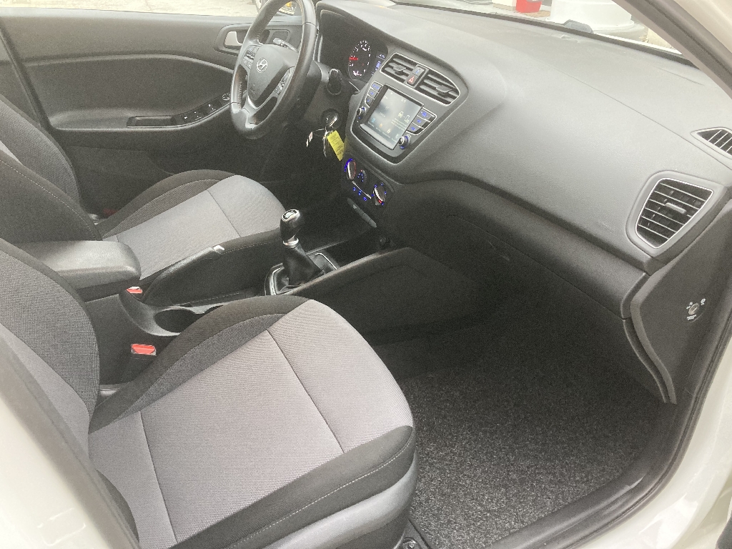 \"https://www.multidiff.com/_uploads/785VO010888/785VO010888I.jpg?v=20260305103750\"