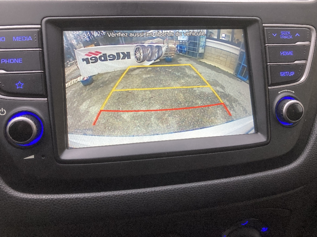 \"https://www.multidiff.com/_uploads/785VO010888/785VO010888J.jpg?v=20260312185104\"