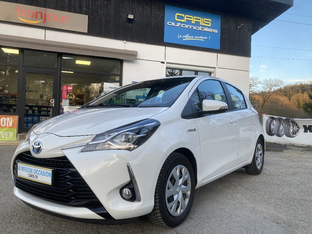 Photo 1 en taille normale