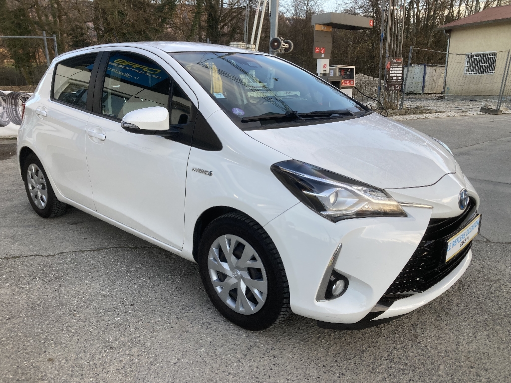 \"https://www.multidiff.com/_uploads/785VO010889/785VO010889B.jpg?v=20260309144103\"