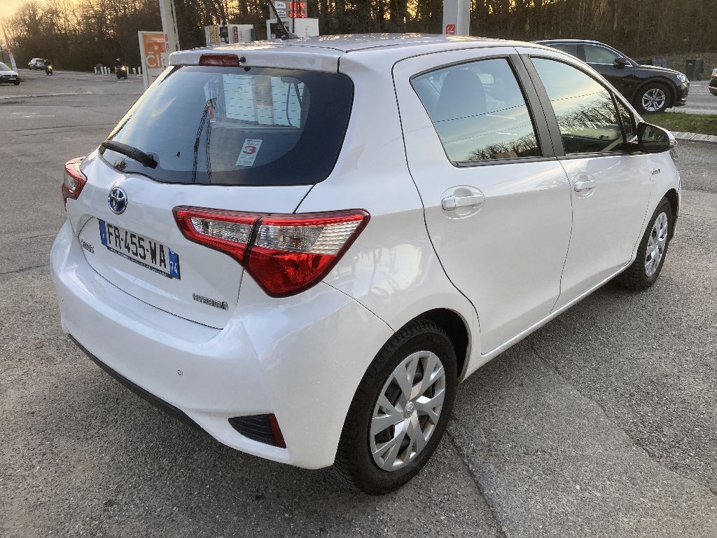 \"https://www.multidiff.com/_uploads/785VO010889/785VO010889C.jpg?v=20260309144103\"