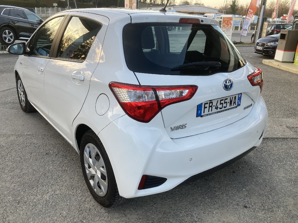 \"https://www.multidiff.com/_uploads/785VO010889/785VO010889D.jpg?v=20260309144103\"