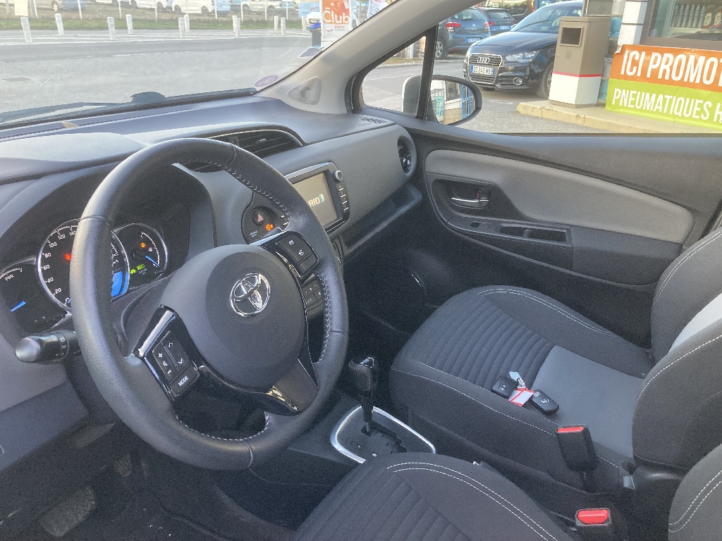 \"https://www.multidiff.com/_uploads/785VO010889/785VO010889E.jpg?v=20260309144103\"