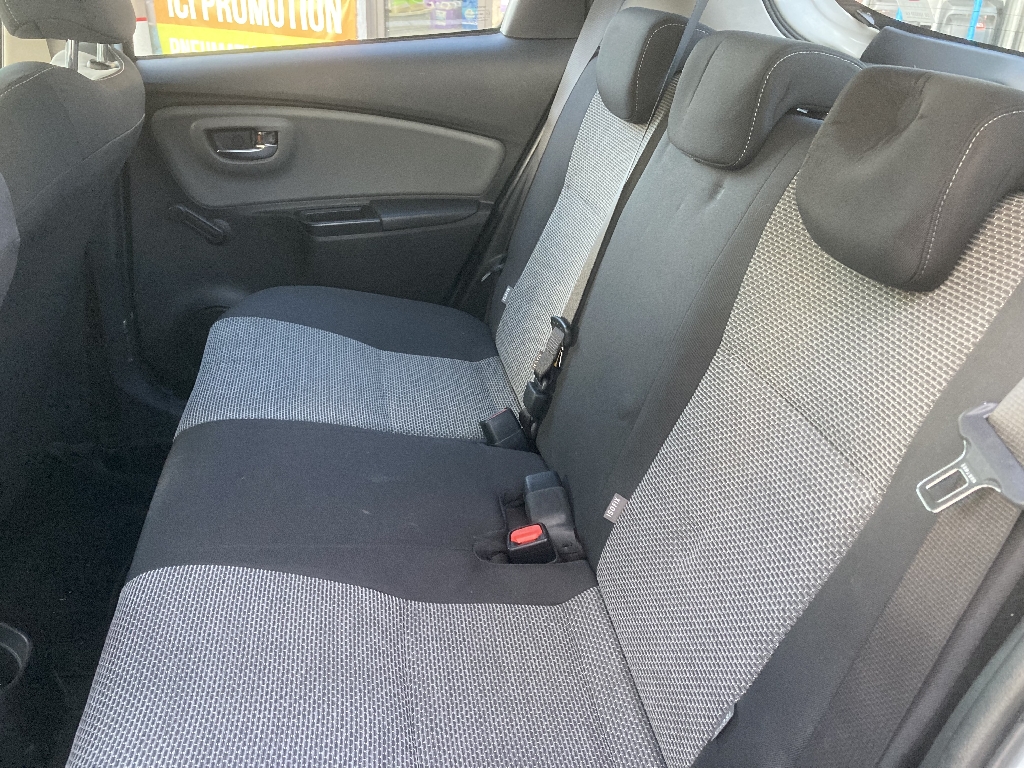 \"https://www.multidiff.com/_uploads/785VO010889/785VO010889F.jpg?v=20260309144103\"