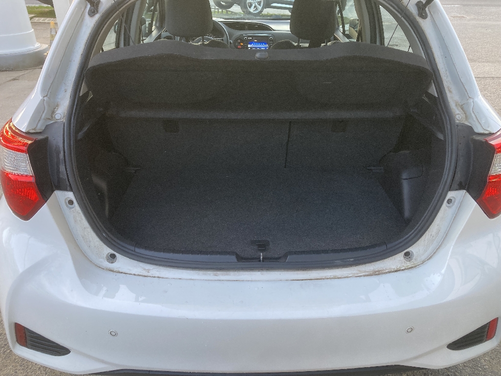 \"https://www.multidiff.com/_uploads/785VO010889/785VO010889G.jpg?v=20260309144103\"