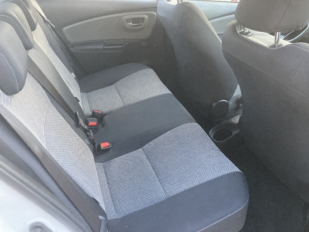 \"https://www.multidiff.com/_uploads/785VO010889/785VO010889H.jpg?v=20260309144103\"