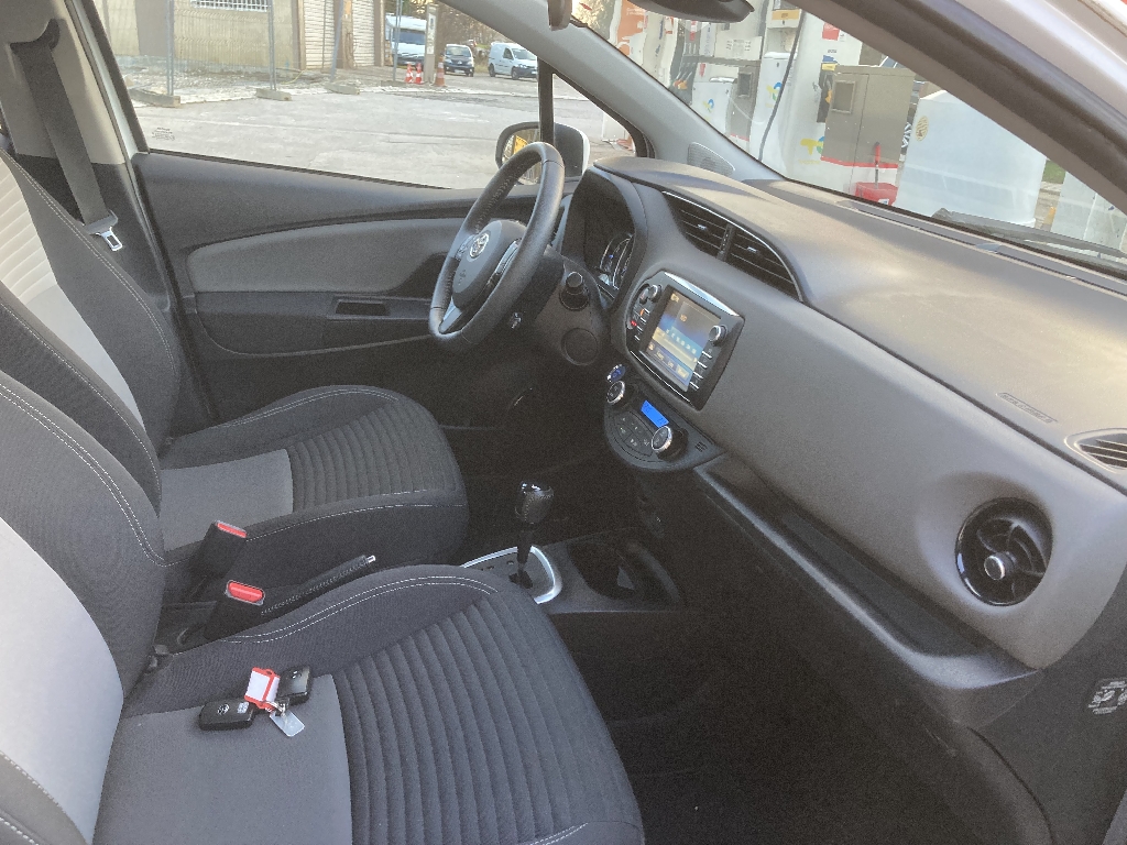 \"https://www.multidiff.com/_uploads/785VO010889/785VO010889I.jpg?v=20260309144103\"