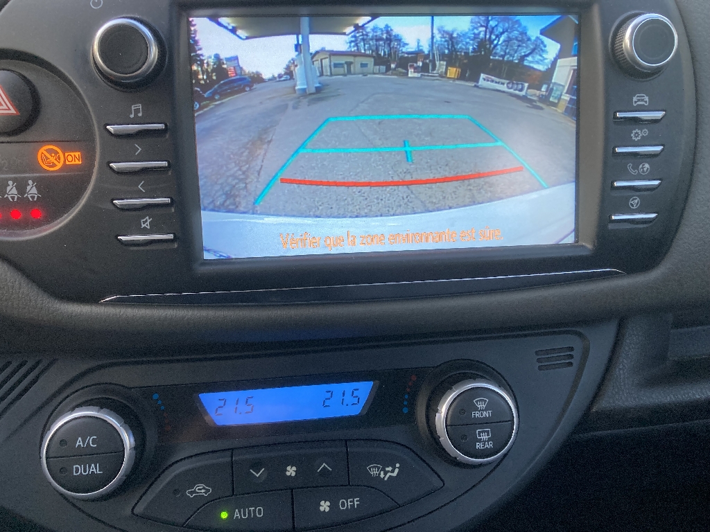 \"https://www.multidiff.com/_uploads/785VO010889/785VO010889J.jpg?v=20260309144103\"