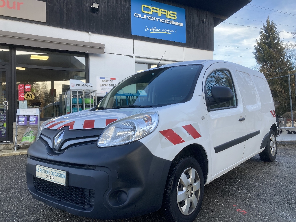 Photo 1 en taille normale