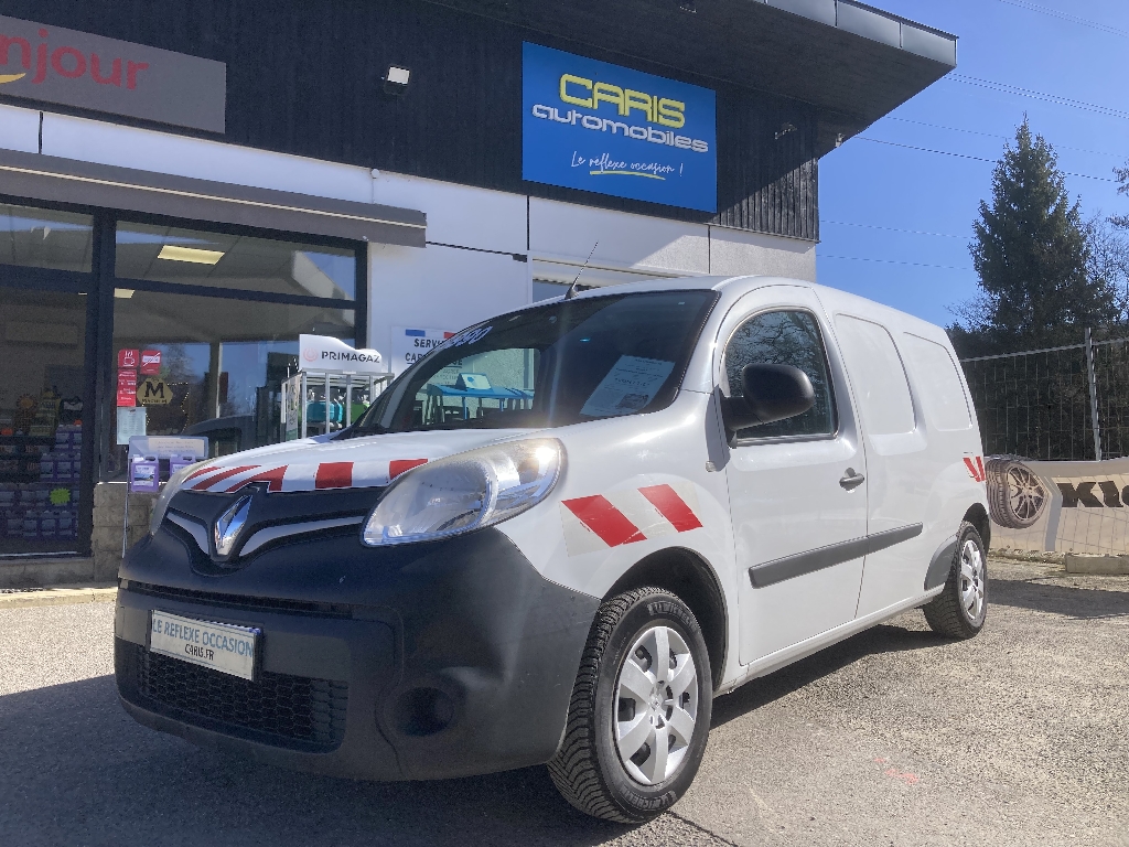 Photo 1 en taille normale