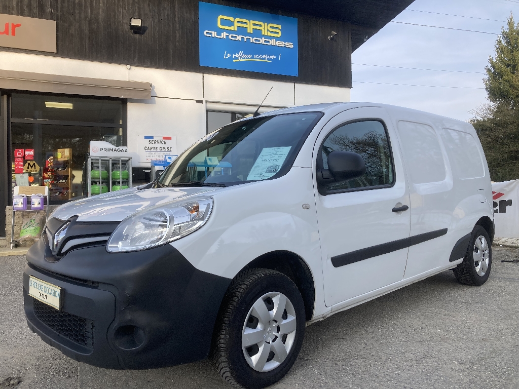 Photo 1 en taille normale