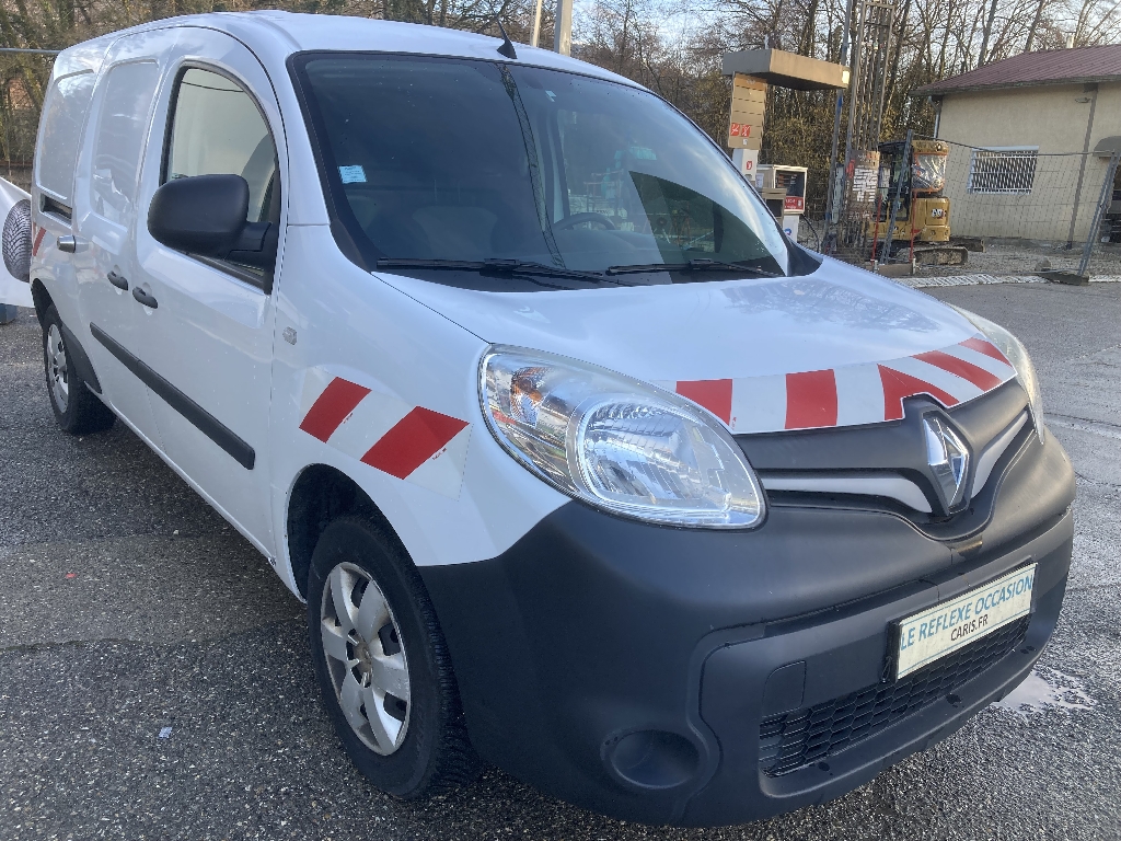 \"https://www.multidiff.com/_uploads/785VO010890/785VO010890B.jpg?v=20260216121131\"