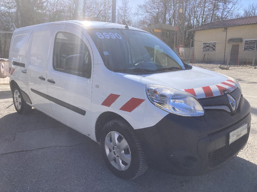 \"https://www.multidiff.com/_uploads/785VO010890/785VO010890B.jpg?v=20260312185104\"