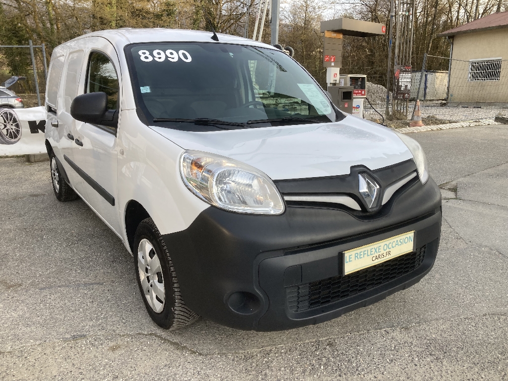 \"https://www.multidiff.com/_uploads/785VO010890/785VO010890B.jpg?v=20260417183831\"