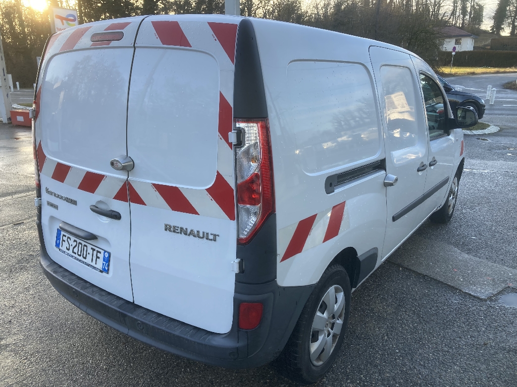 \"https://www.multidiff.com/_uploads/785VO010890/785VO010890C.jpg?v=20260216121131\"