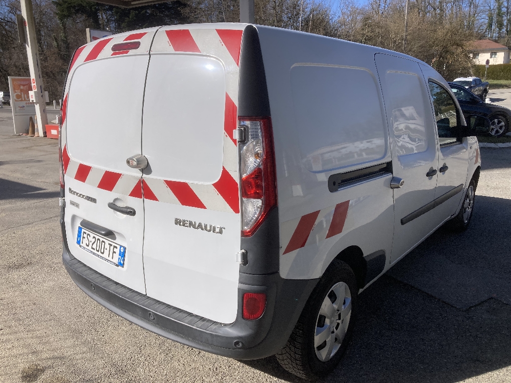 \"https://www.multidiff.com/_uploads/785VO010890/785VO010890C.jpg?v=20260320163433\"