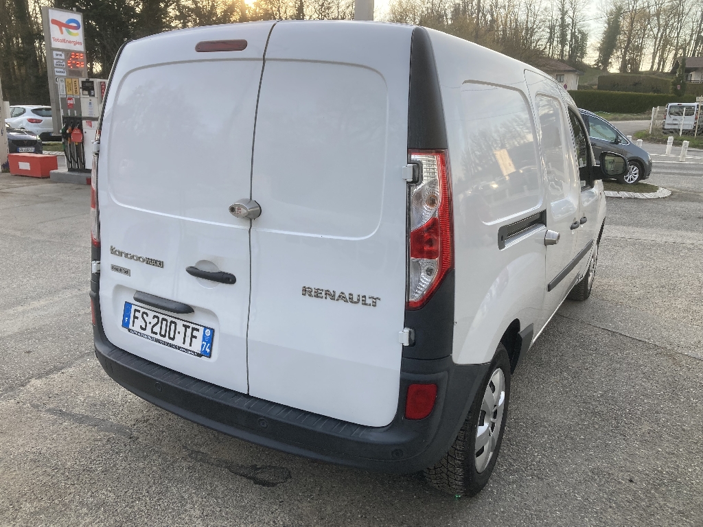 \"https://www.multidiff.com/_uploads/785VO010890/785VO010890C.jpg?v=20260407165932\"