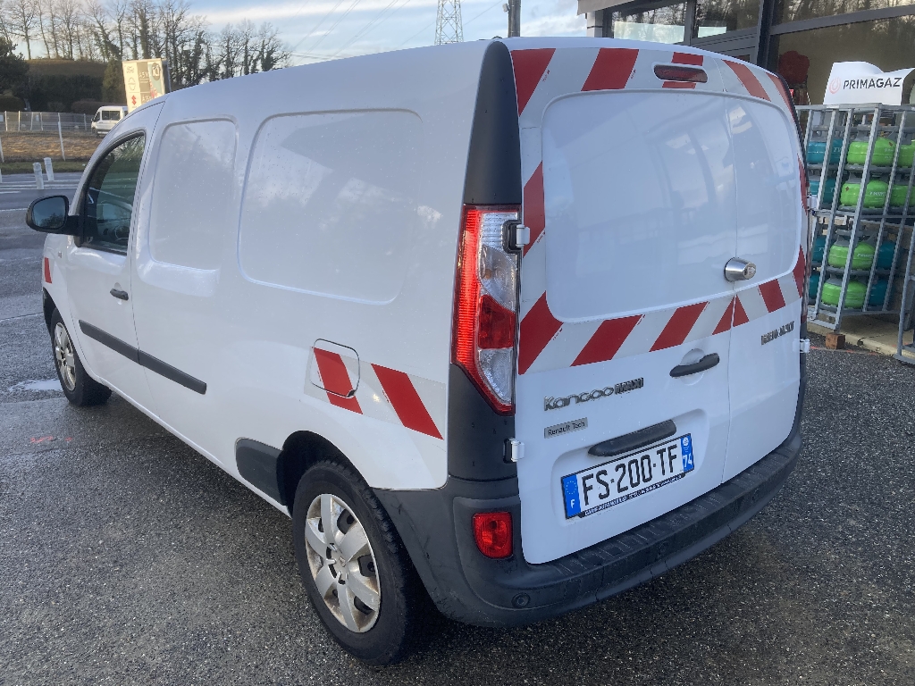 \"https://www.multidiff.com/_uploads/785VO010890/785VO010890D.jpg?v=20260216121131\"