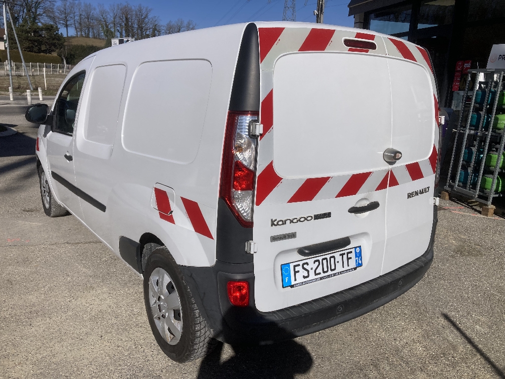 \"https://www.multidiff.com/_uploads/785VO010890/785VO010890D.jpg?v=20260320163433\"