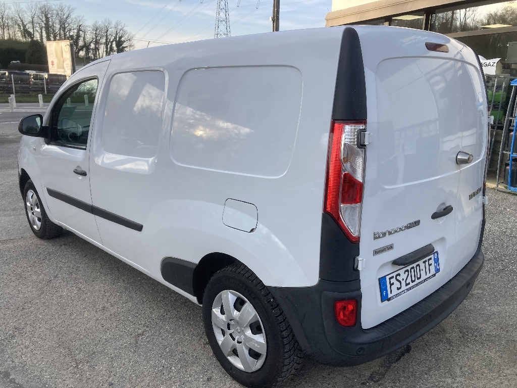 \"https://www.multidiff.com/_uploads/785VO010890/785VO010890D.jpg?v=20260402180913\"