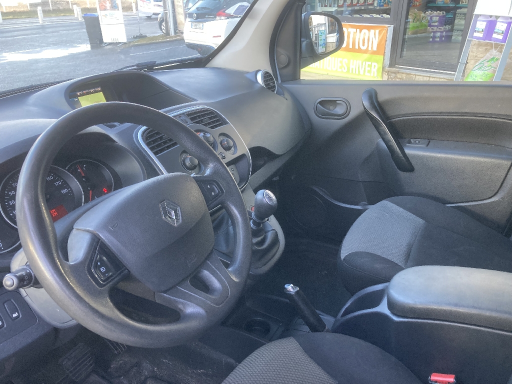 \"https://www.multidiff.com/_uploads/785VO010890/785VO010890E.jpg?v=20260320163433\"