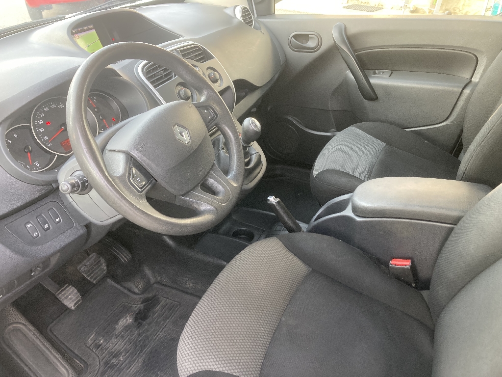 \"https://www.multidiff.com/_uploads/785VO010890/785VO010890E.jpg?v=20260402180913\"