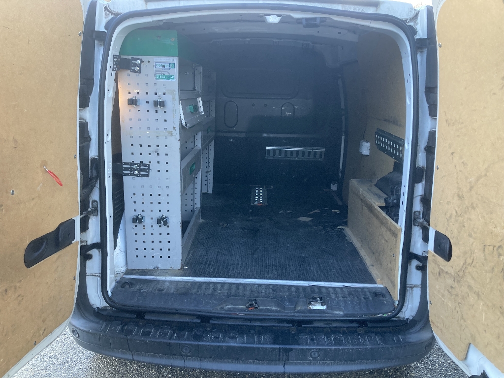 \"https://www.multidiff.com/_uploads/785VO010890/785VO010890F.jpg?v=20260220162452\"