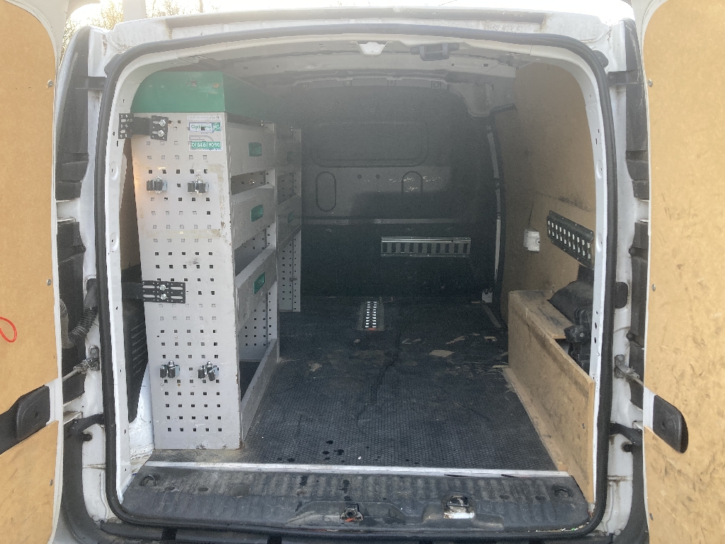 \"https://www.multidiff.com/_uploads/785VO010890/785VO010890F.jpg?v=20260407165932\"