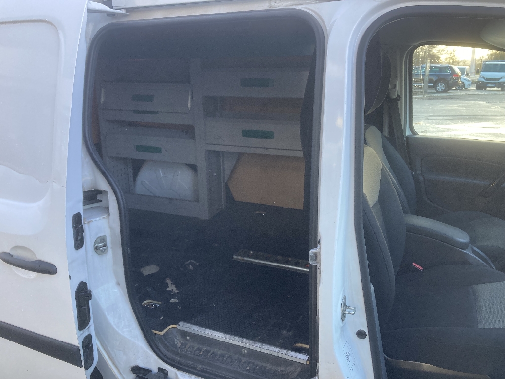 \"https://www.multidiff.com/_uploads/785VO010890/785VO010890G.jpg?v=20260408174508\"