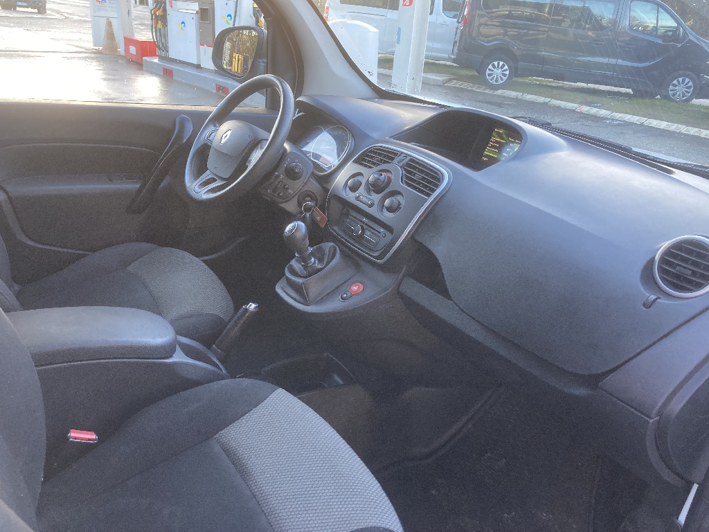 \"https://www.multidiff.com/_uploads/785VO010890/785VO010890H.jpg?v=20260220162452\"