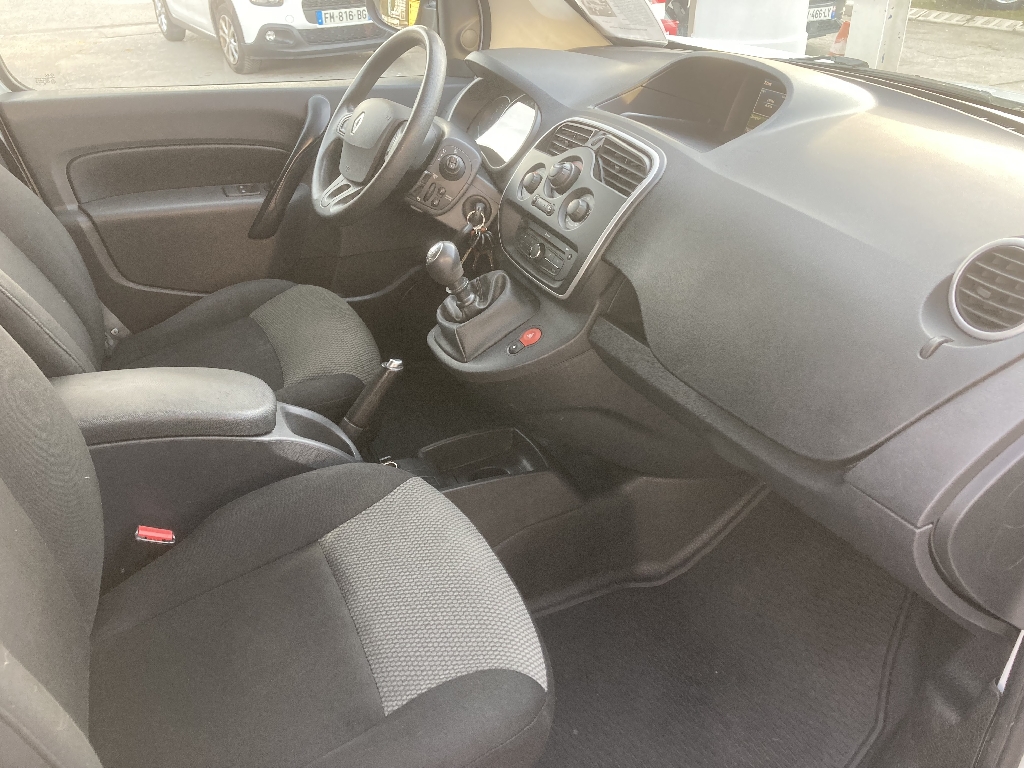 \"https://www.multidiff.com/_uploads/785VO010890/785VO010890H.jpg?v=20260410102108\"