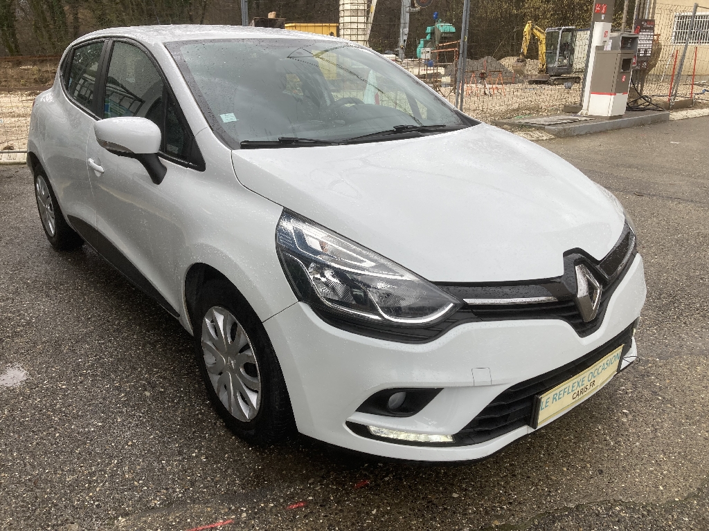 \"https://www.multidiff.com/_uploads/785VO010891/785VO010891B.jpg?v=20260217171224\"