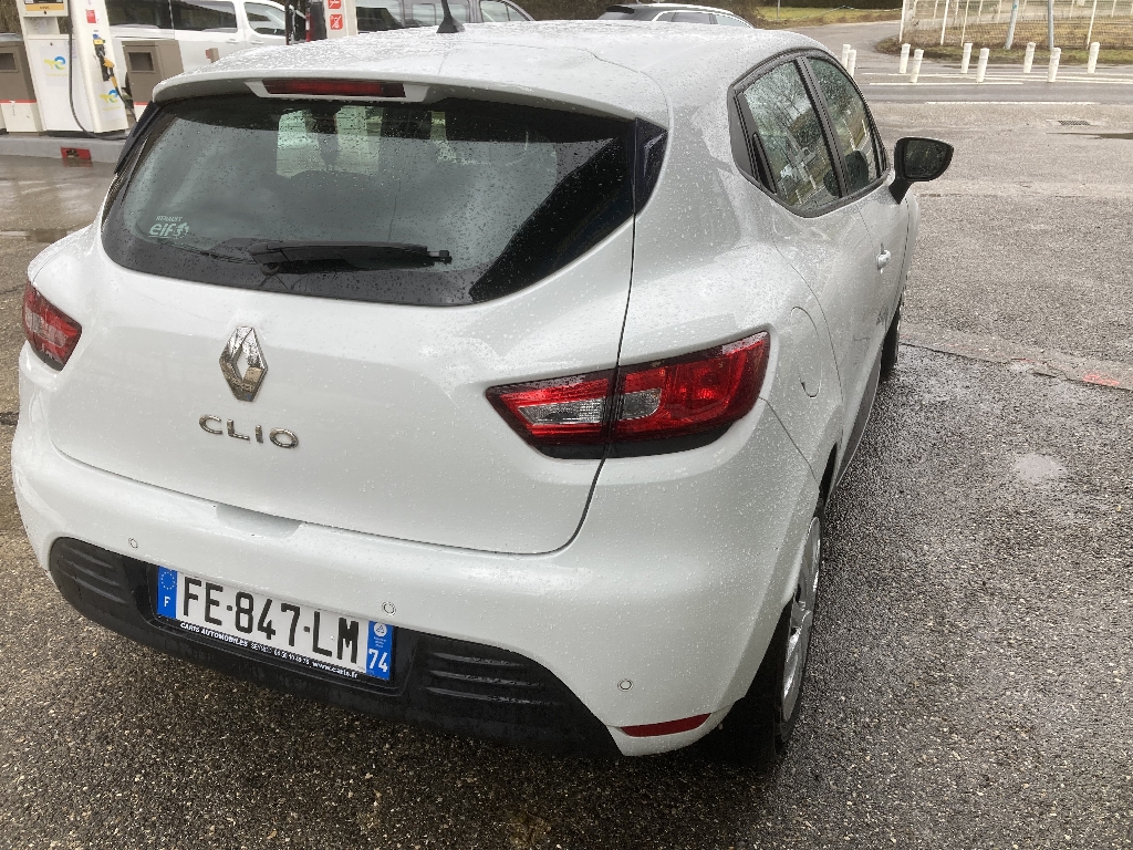 \"https://www.multidiff.com/_uploads/785VO010891/785VO010891C.jpg?v=20260217171224\"