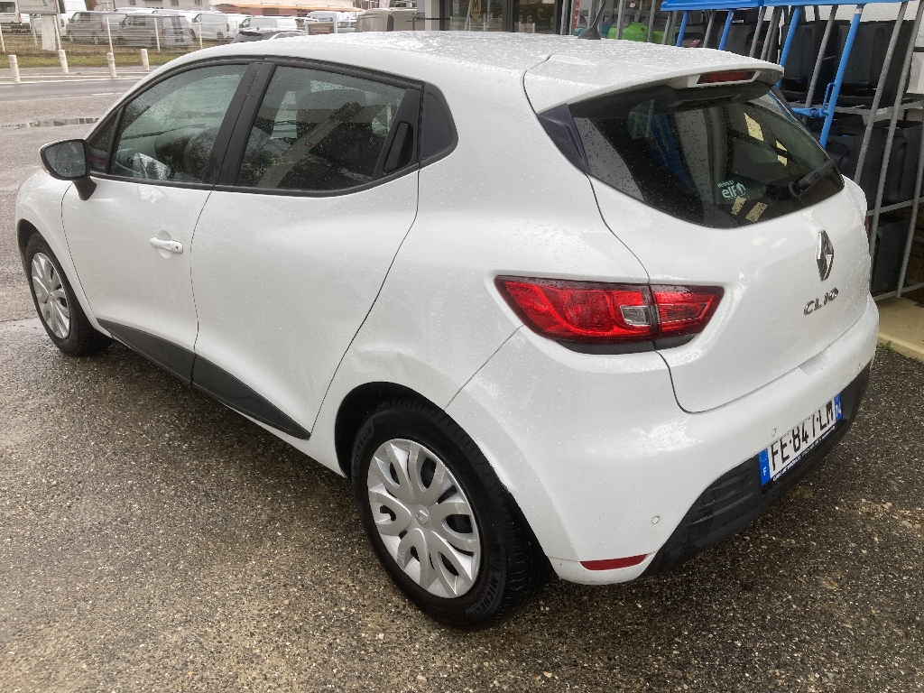 \"https://www.multidiff.com/_uploads/785VO010891/785VO010891D.jpg?v=20260217171224\"