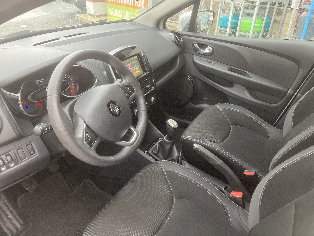 \"https://www.multidiff.com/_uploads/785VO010891/785VO010891E.jpg?v=20260217171224\"