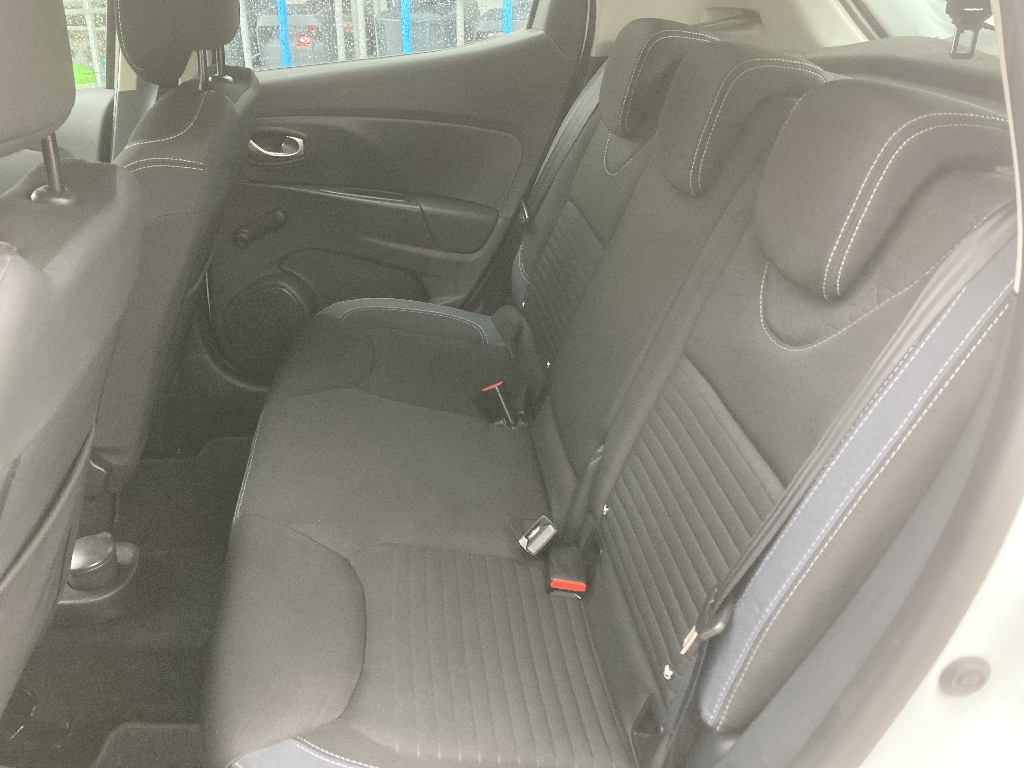 \"https://www.multidiff.com/_uploads/785VO010891/785VO010891F.jpg?v=20260217171224\"