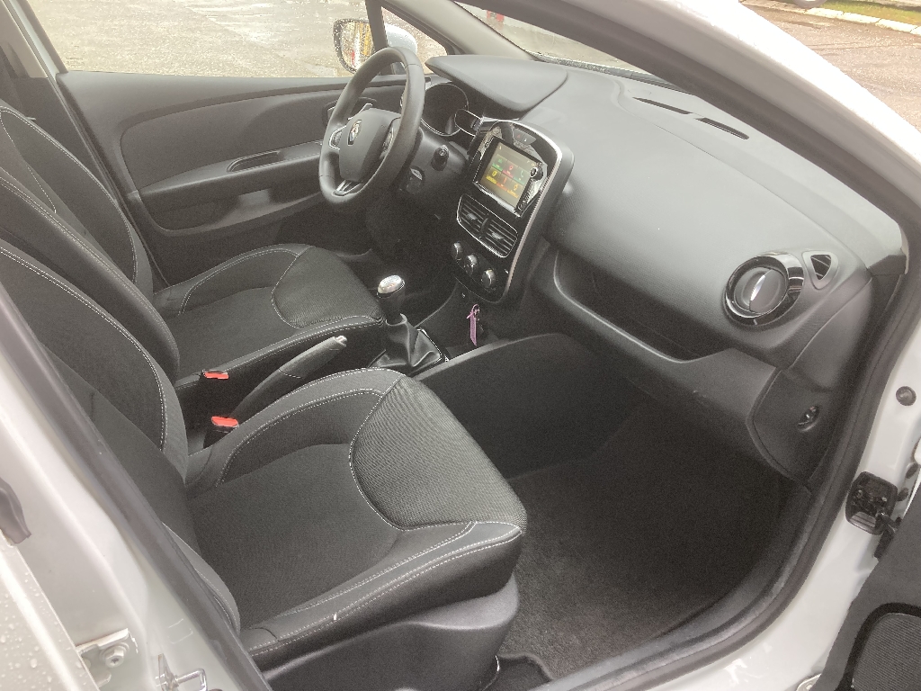 \"https://www.multidiff.com/_uploads/785VO010891/785VO010891I.jpg?v=20260217171224\"