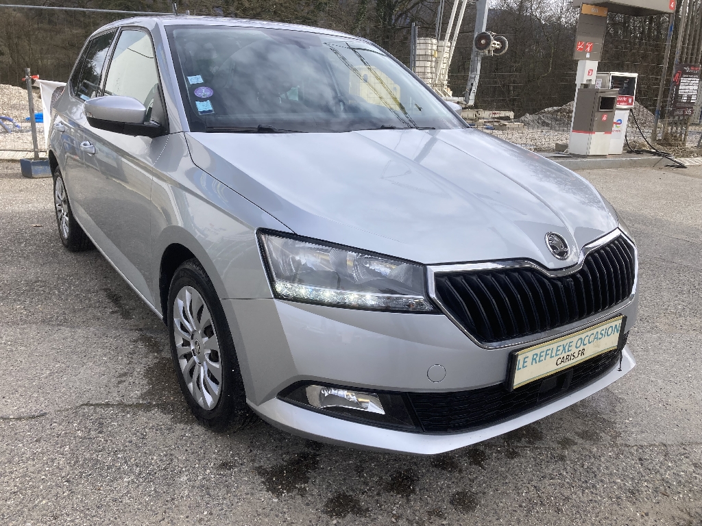 \"https://www.multidiff.com/_uploads/785VO010892/785VO010892B.jpg?v=20260313175201\"