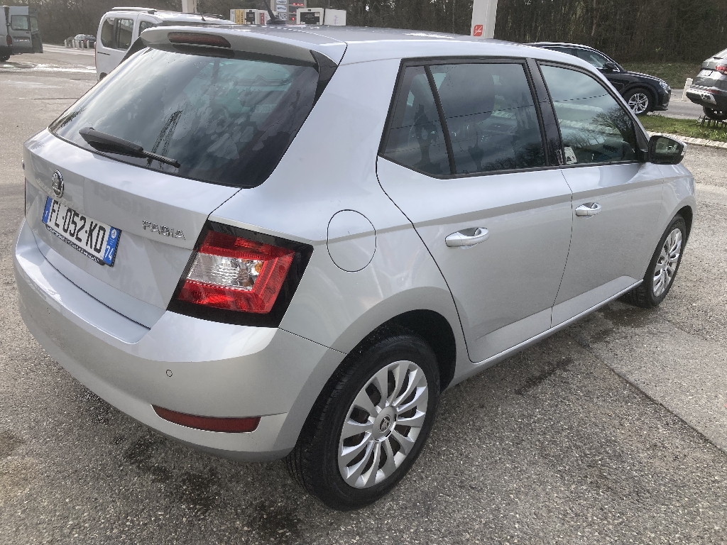 \"https://www.multidiff.com/_uploads/785VO010892/785VO010892C.jpg?v=20260313175201\"