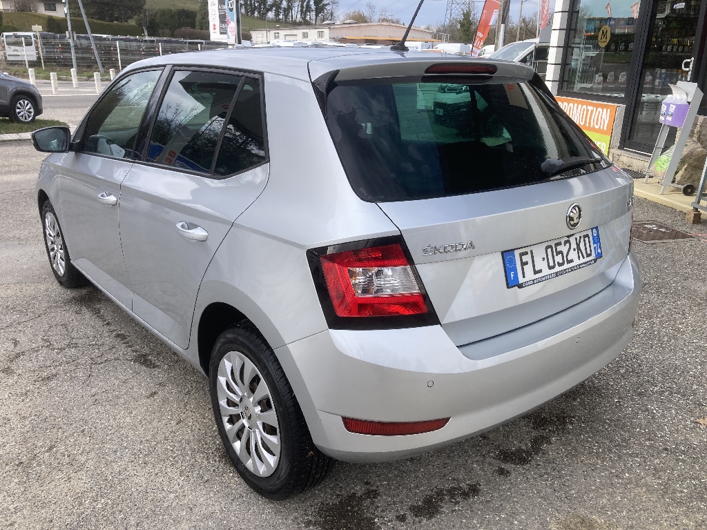 \"https://www.multidiff.com/_uploads/785VO010892/785VO010892D.jpg?v=20260313175201\"