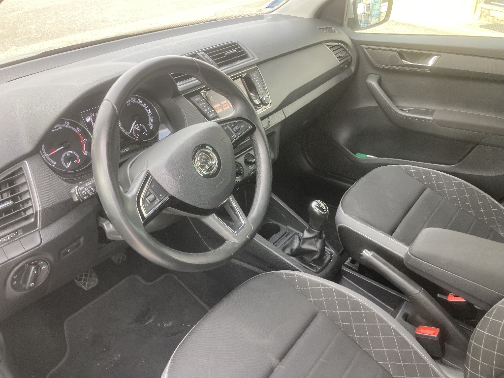 \"https://www.multidiff.com/_uploads/785VO010892/785VO010892E.jpg?v=20260313175201\"