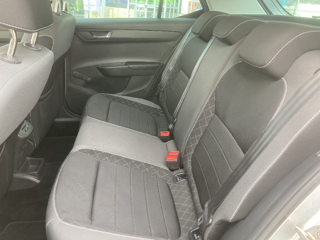 \"https://www.multidiff.com/_uploads/785VO010892/785VO010892F.jpg?v=20260313175201\"