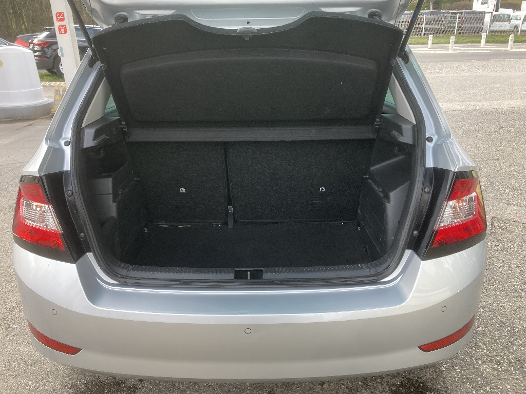 \"https://www.multidiff.com/_uploads/785VO010892/785VO010892G.jpg?v=20260313175201\"