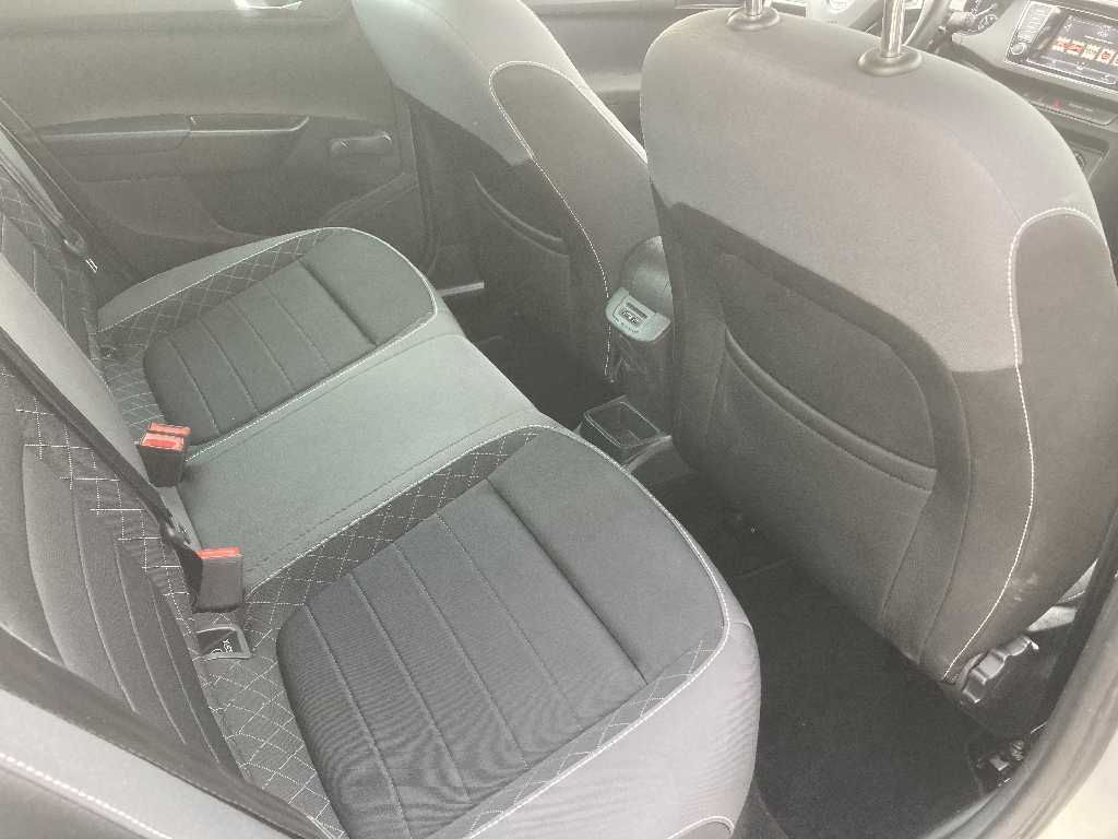 \"https://www.multidiff.com/_uploads/785VO010892/785VO010892H.jpg?v=20260313175201\"